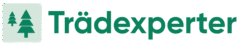 Trädexperter