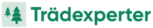 Trädexperter